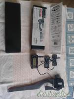 vendo cronografo Magnetospeed Sporter