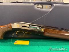 Fucile s/automatico marca P. Beretta modello AL 391 URIKA GOLD calibro 12