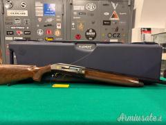 Fucile s/automatico marca P. Beretta modello AL 391 URIKA GOLD calibro 12