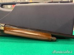 Fucile s/automatico marca P. Beretta modello AL 391 URIKA GOLD calibro 12