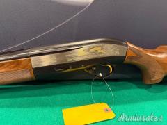 Fucile s/automatico marca P. Beretta modello AL 391 URIKA GOLD calibro 12