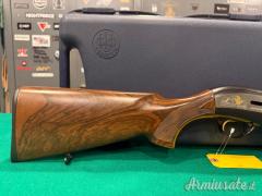 Fucile s/automatico marca P. Beretta modello AL 391 URIKA GOLD calibro 12