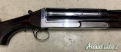 Cosmi semiautomatico 12