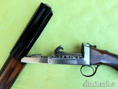 Cosmi standard 12