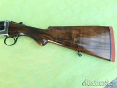 Cosmi standard 12