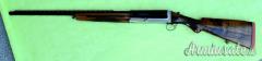 Cosmi standard 12