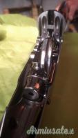 Cosmi standard 12