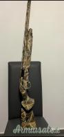 Beretta A400 12