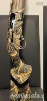 Beretta A400 12