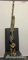 Beretta A400 12