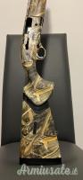 Beretta A400 12