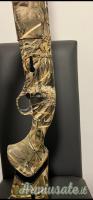 Beretta A400 12