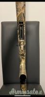 Beretta A400 12