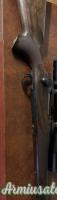 Sauer 101 .300 Winchester Magnum