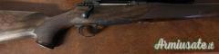 Sauer 101 .300 Winchester Magnum