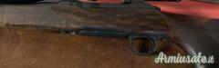 Sauer 101 .300 Winchester Magnum