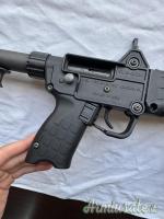 Kel-Tec CNC Sub 2000 9x21mm IMI