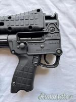 Kel-Tec CNC Sub 2000 9x21mm IMI