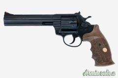 ALFA PROJ 261 .22 LR Long Rifle