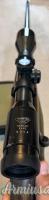 Steyr Mannlicher s 6.5x68mm - ottica SWAROVSKI 6x42 - attacchi contessa