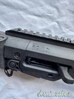 Micro Roni Gen4 CZ P10C / CZ P10F Come Nuovo