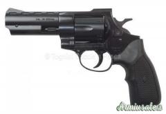 Weihrauch HW38 .38 Special