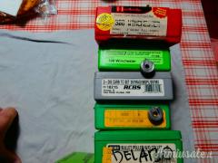 Cedo pressa RCBS RC IV come NUOVA e Molto altro !