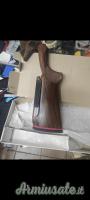 Perazzi High tech 12