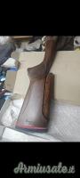 Perazzi High tech 12