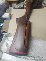 Perazzi High tech 12