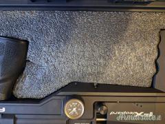 FX Airguns Leopard  5.5