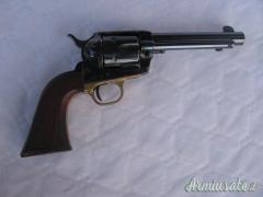 Pietta 1873 Tombstone .45 Colt