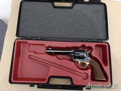 Pietta 1873 Tombstone .45 Colt