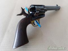 Pietta 1873 Tombstone .45 Colt
