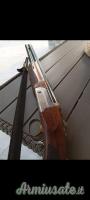 Franchi Beccaccia select 12