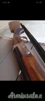 Franchi Beccaccia select 12