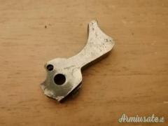 Accessori ricambi colt 1911A1 e cloni