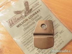 Accessori ricambi colt 1911A1 e cloni