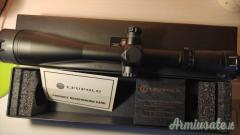 Leupold Mark 4 6,5-20x50mm