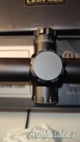Leupold Mark 4 6,5-20x50mm