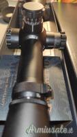 Leupold Mark 4 6,5-20x50mm