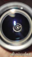 Leupold Mark 4 6,5-20x50mm