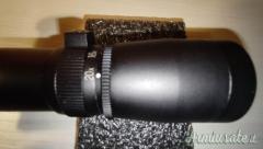 Leupold Mark 4 6,5-20x50mm