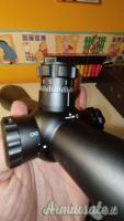 Leupold Mark 4 6,5-20x50mm