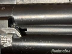 Beretta dt11 black 12