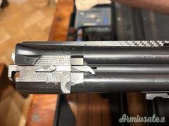 Beretta dt11 black 12