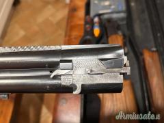 Beretta dt11 black 12