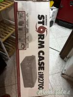Storm case IM2700