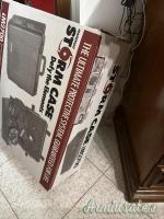 Storm case IM2700