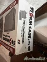 Storm case IM2700